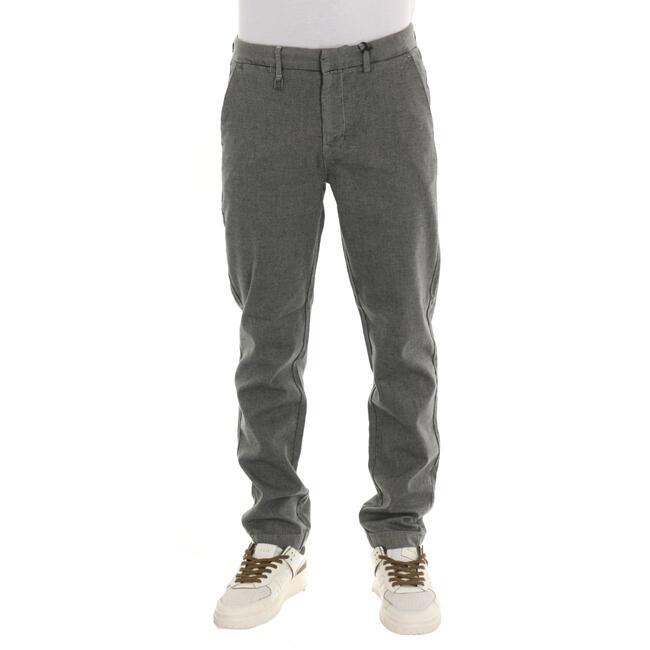 PANTALONE CHINO SEINSE - Mad Fashion | img vers.1300x/